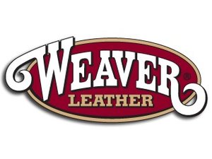 Weaver Leather