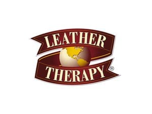 Leather Therapy