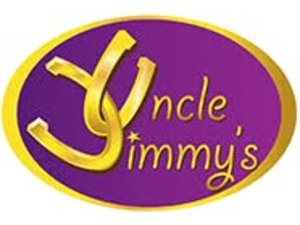 Uncle Jimmy’s