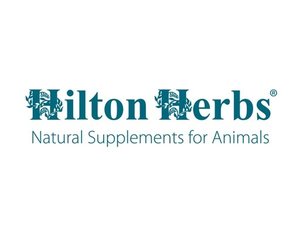 Hilton Herbs