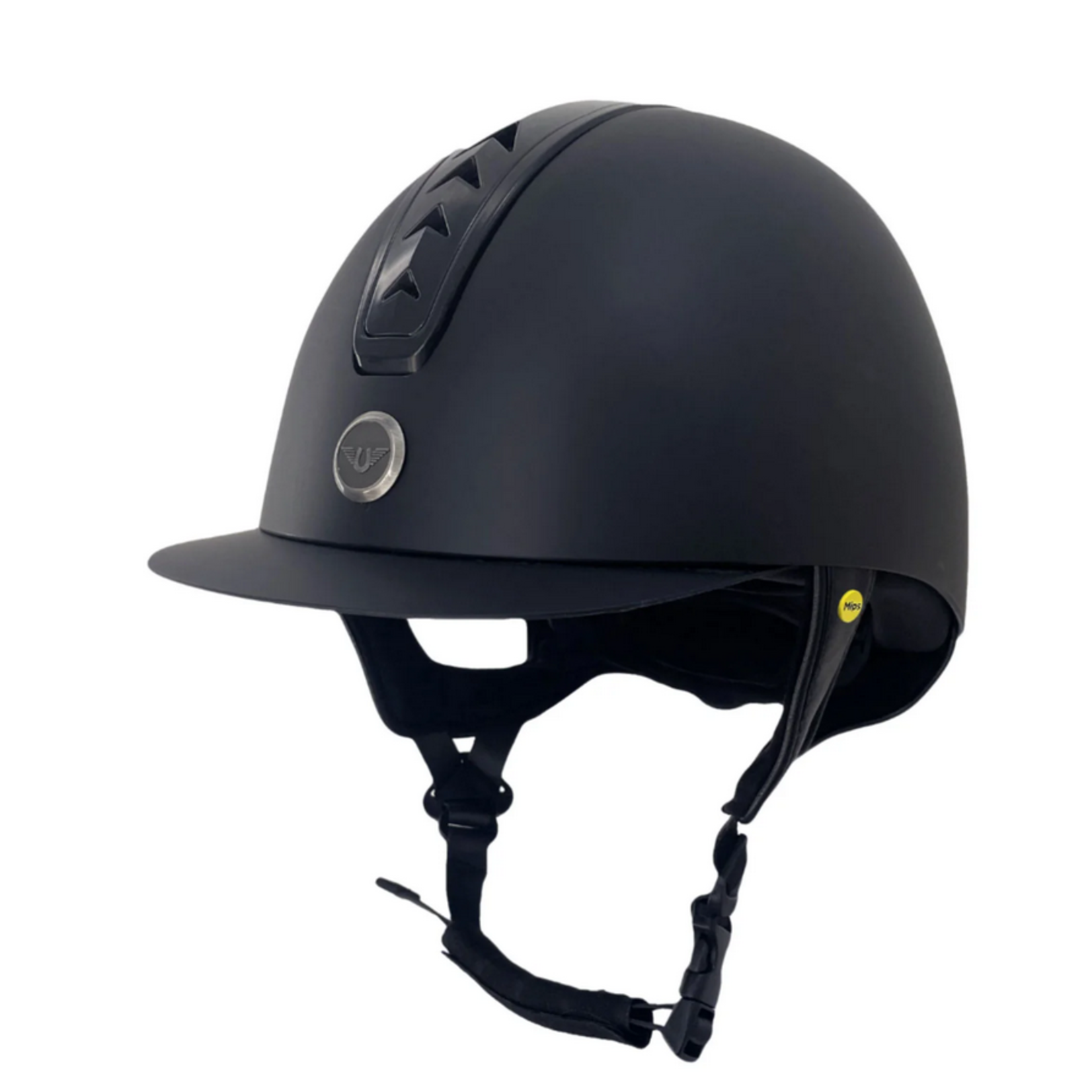 TuffRider TuffRider R50 Mips Riding Helmet