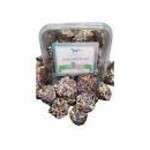 Canterbury Cookies Seasonal Plops