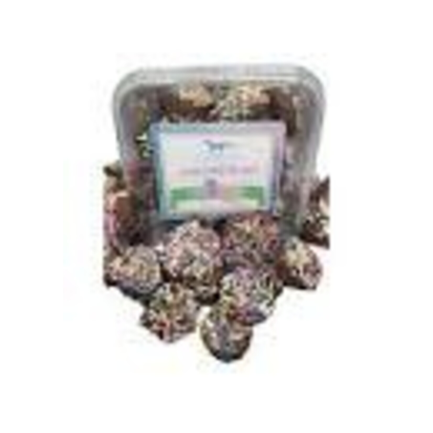 Canterbury Cookies Seasonal Plops