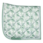 Dapplebay Equestrian Toile Saddle Pad