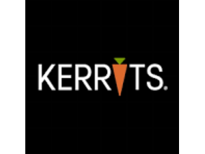 Kerrits