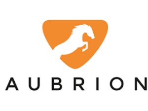 Aubrion