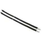 Shires Equestrian Shires Replacement Elastic Leg Strap