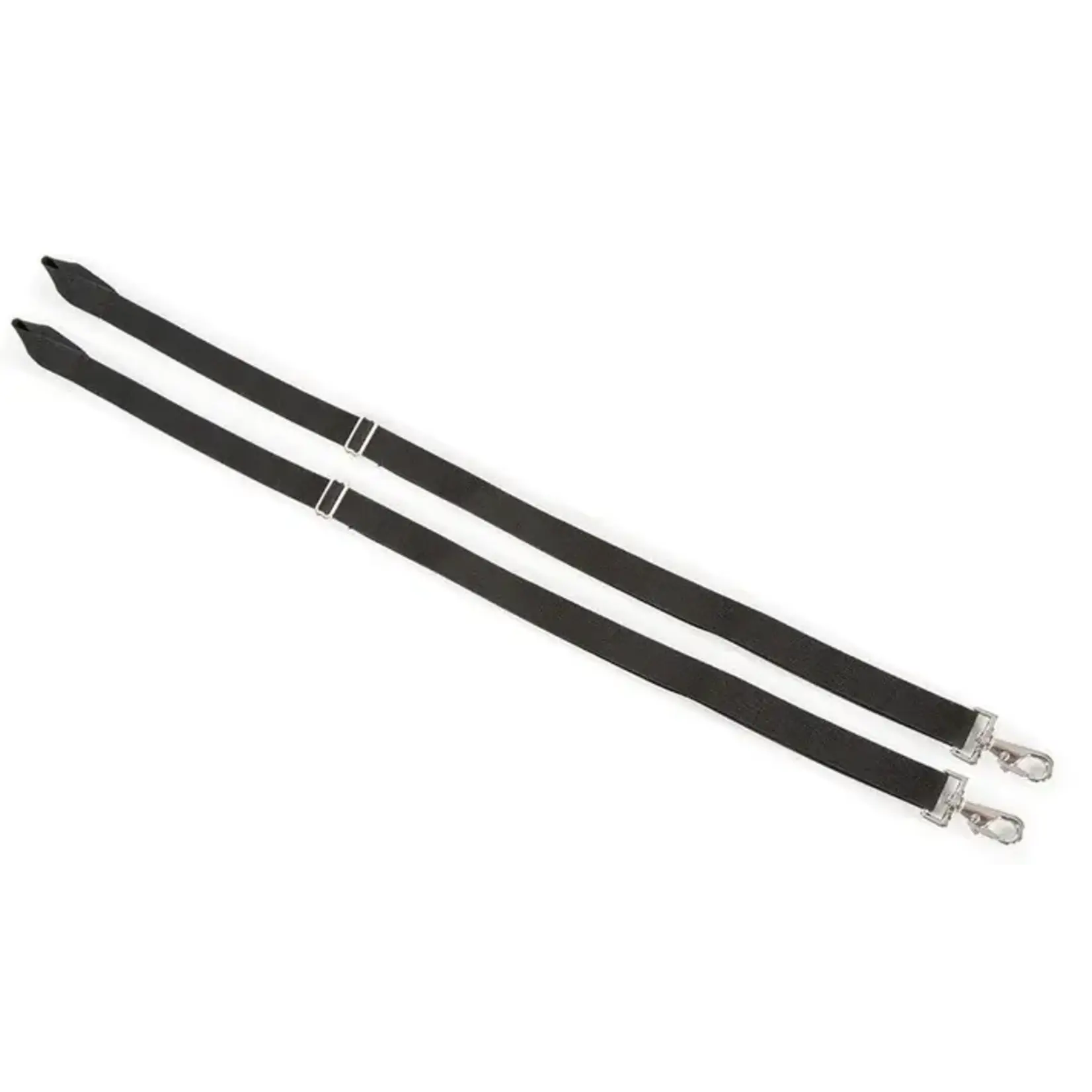 Shires Equestrian Shires Replacement Elastic Leg Strap