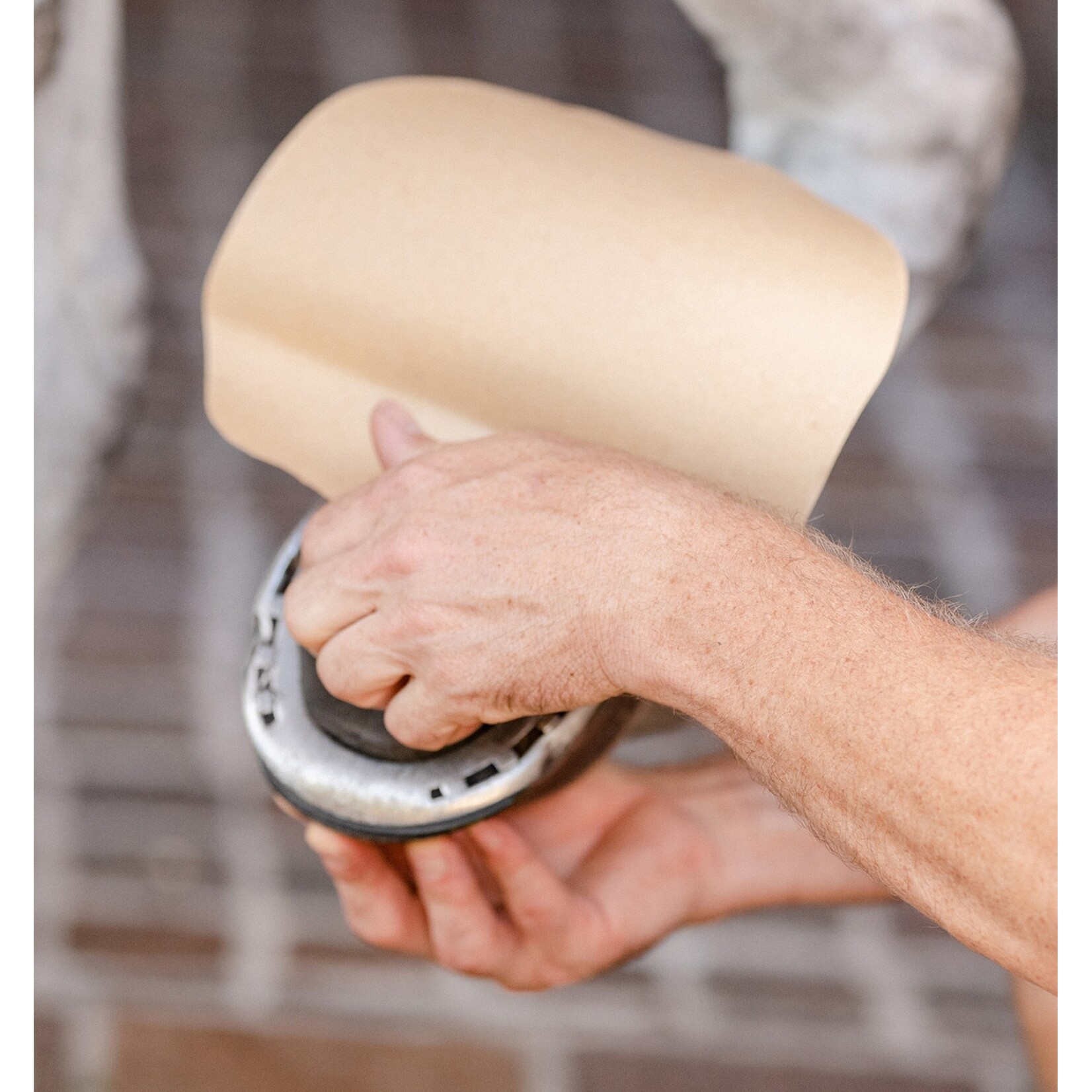 Pack N Stick Hoof Tape