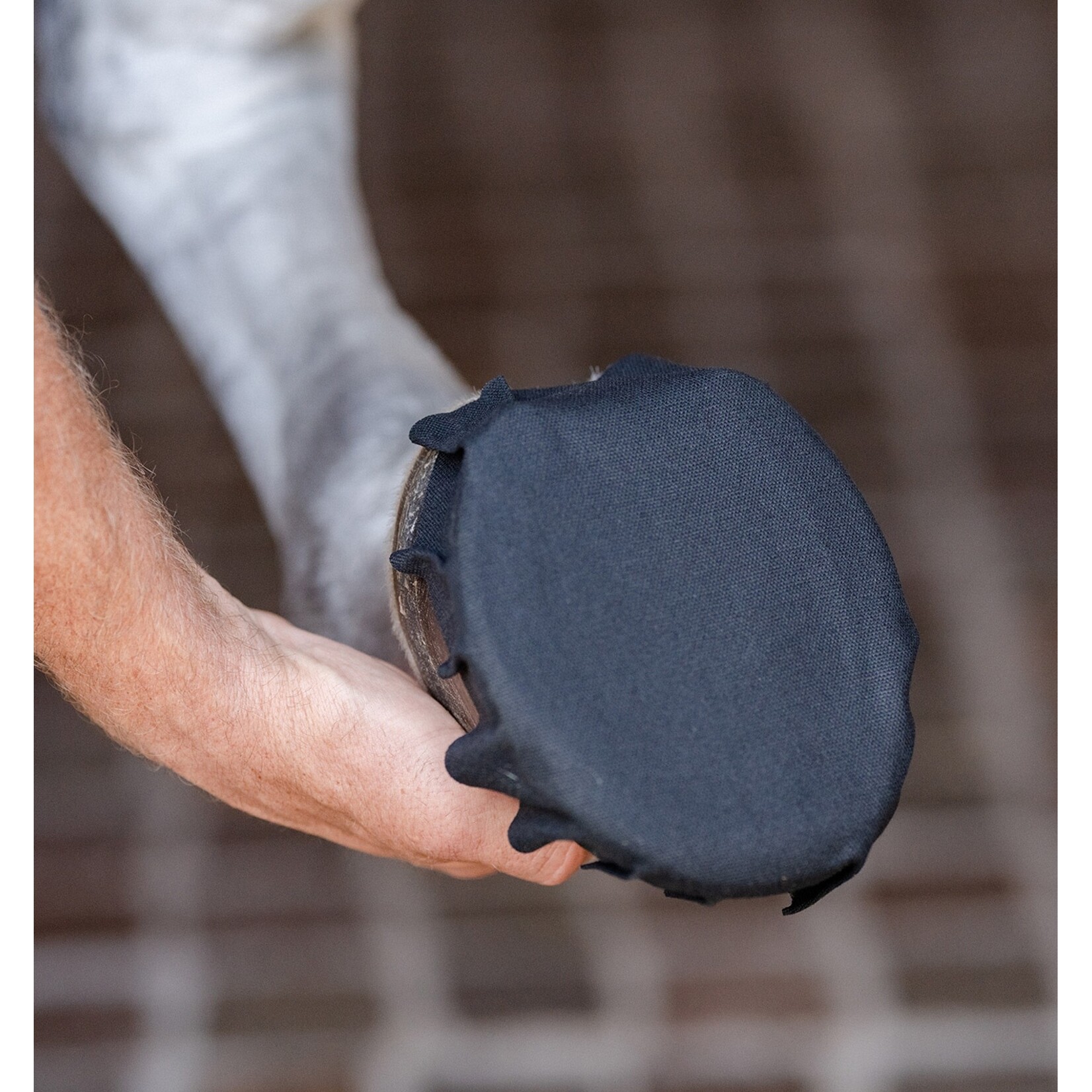 Pack N Stick Hoof Tape