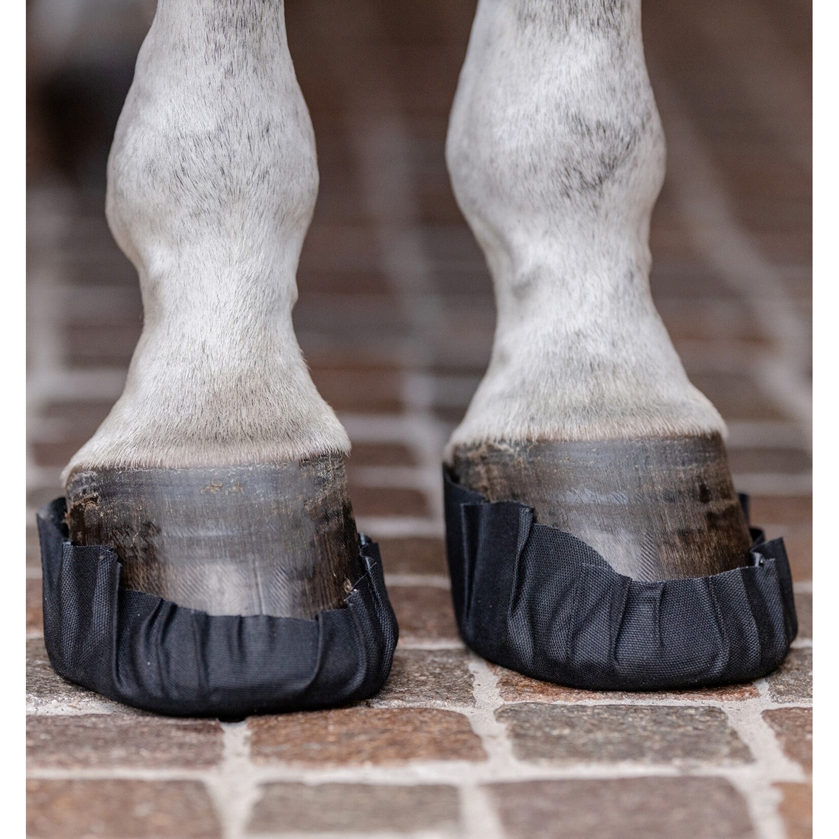 Pack N Stick Hoof Tape