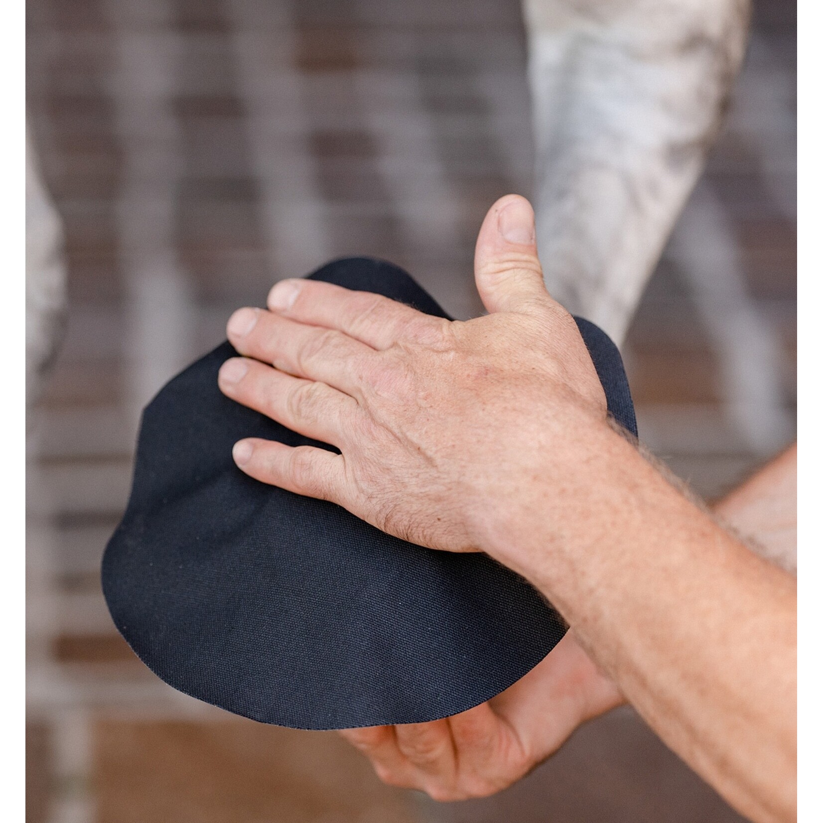 Pack N Stick Hoof Tape