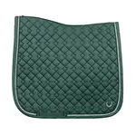 Ovation Lucky Quikdry Dressage Pad Hunter Full