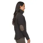 Kerrits Stablemate Quilted Jacket