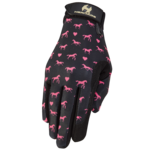 Heritage Performance Gloves Heritage Performance Glove Jumper