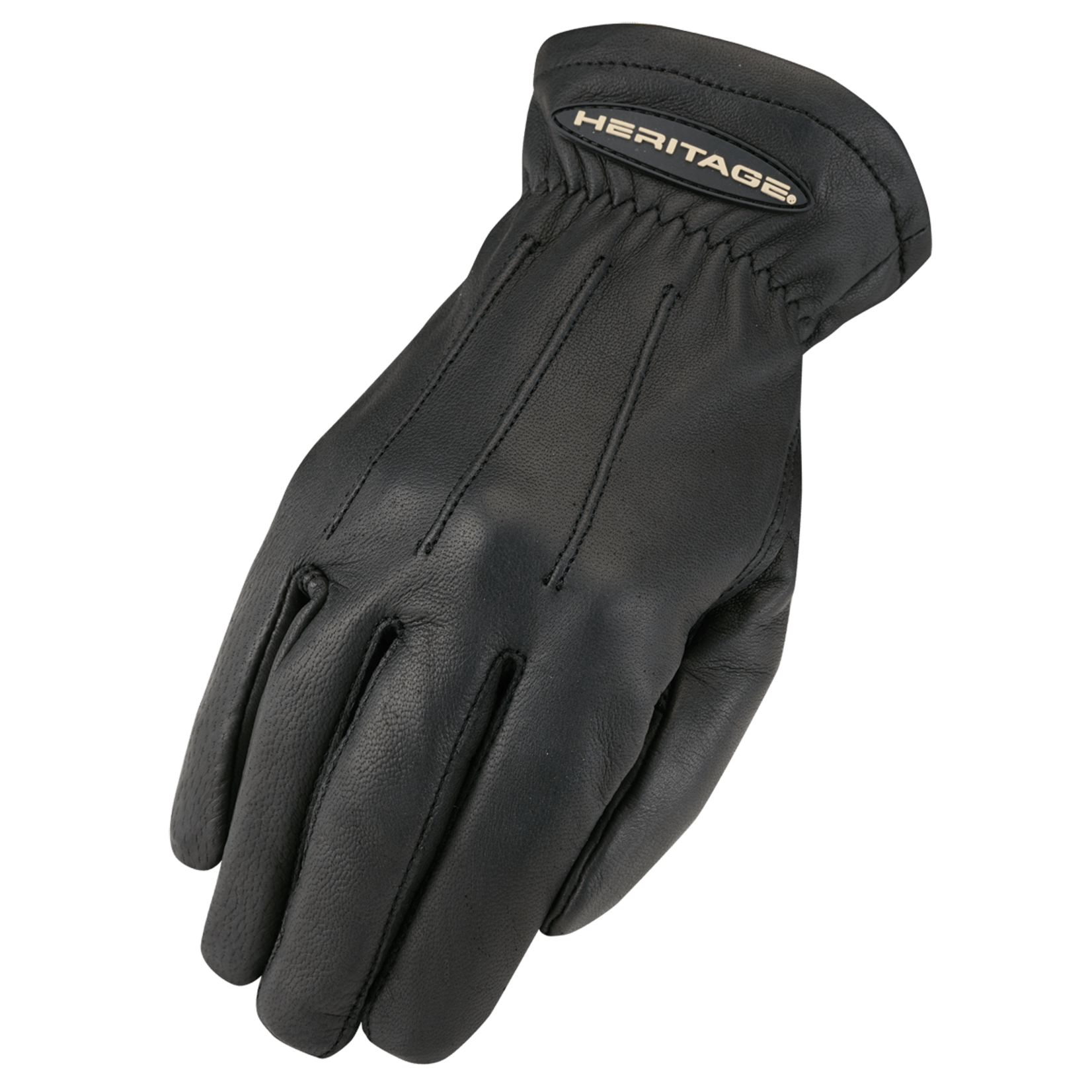 Heritage Performance Gloves Winter Trail Gloves