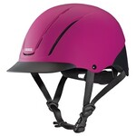 Troxel Spirit Helmet Duratec