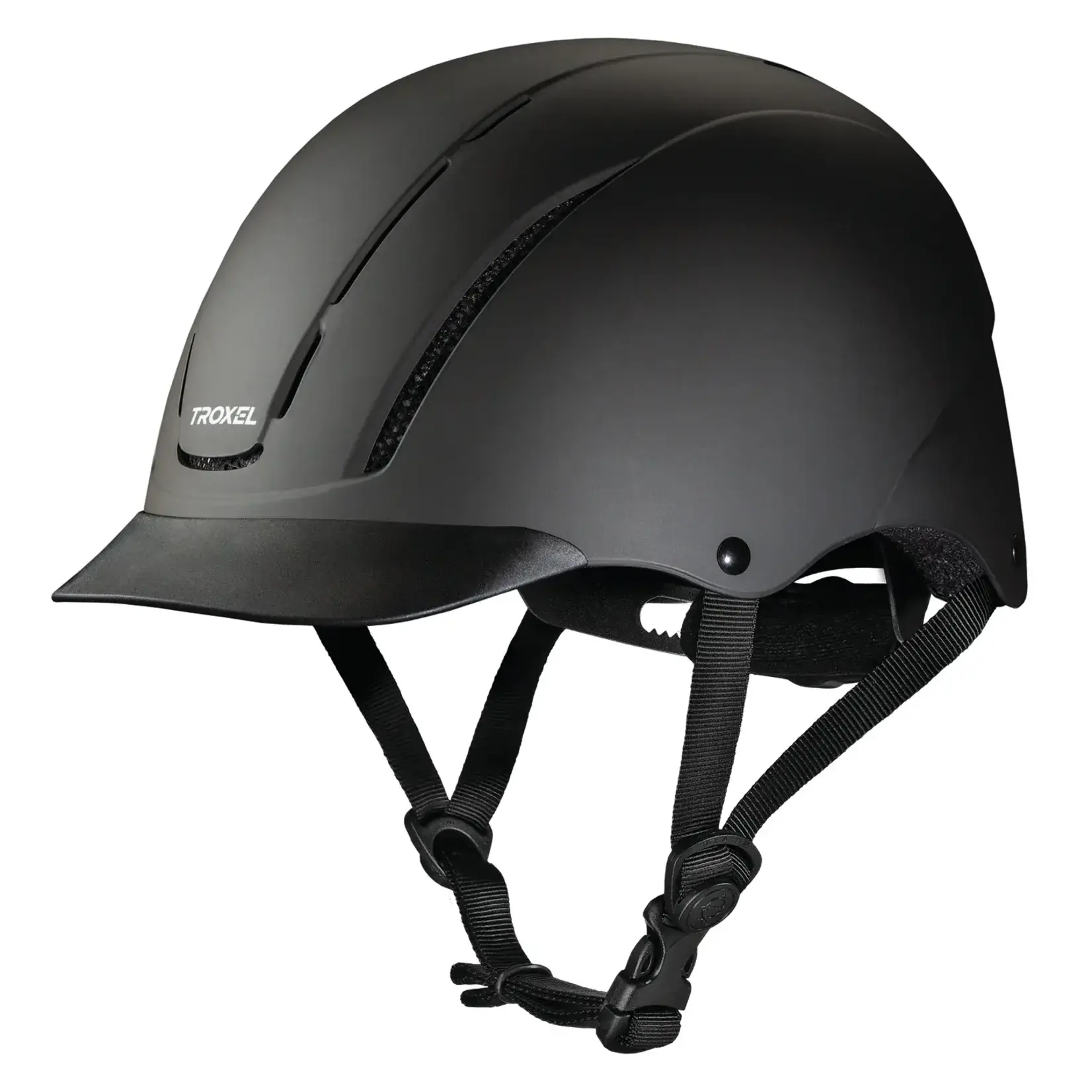 Troxel Spirit Helmet Duratec