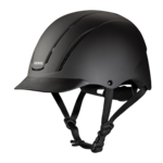 Troxel Spirit Helmet