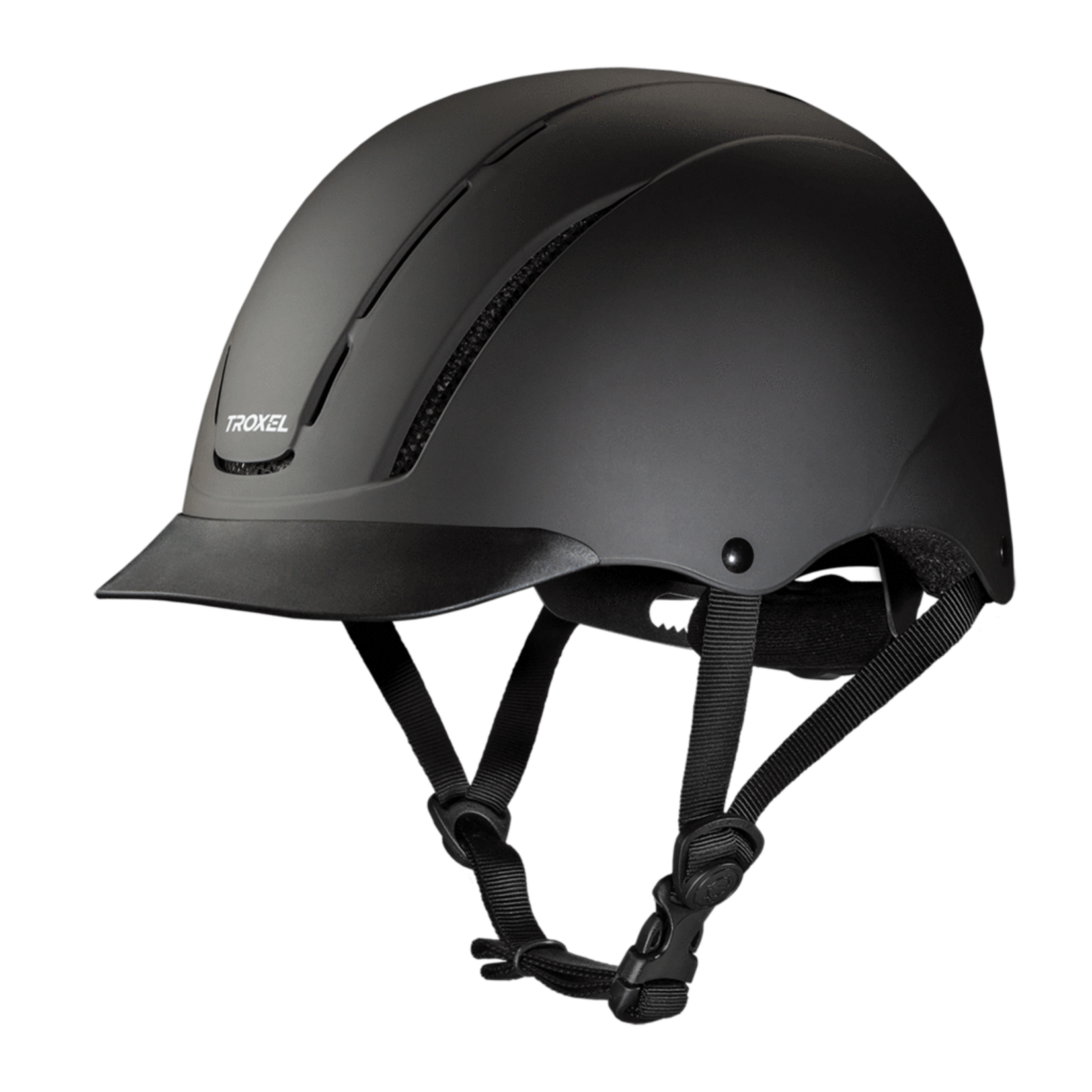 Troxel Spirit Helmet