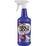 Absorbine Absorbine Miracle Groom Bath In A Bottle