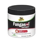 Absorbine Fungasol Ointment