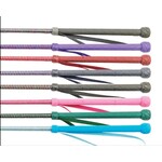 County Matchstick Crop 24"