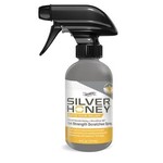Silver Honey Silver Honey Scratches Spray