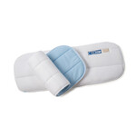 Lettia Coolmax No Bow