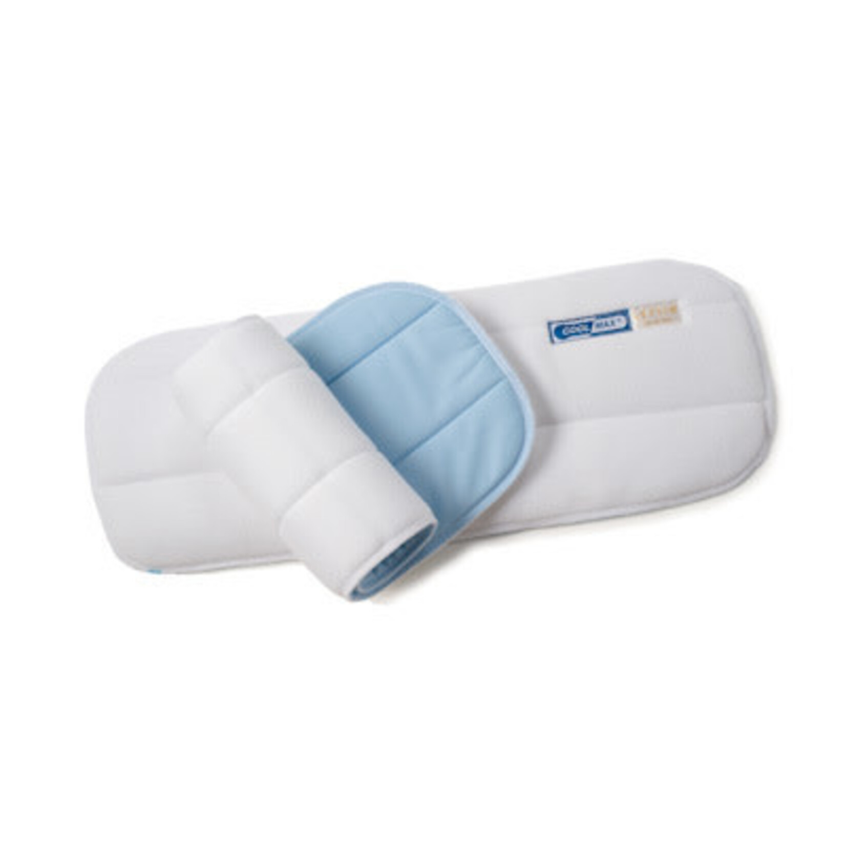 Lettia Coolmax No Bow