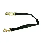 Tie-safe Adjustable Breakaway Trailer Tie 2' - 2' 8"