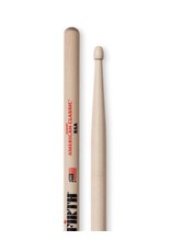 Vic Firth Baguettes de caisse claire Vic Firth American Classic 85A