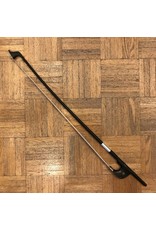 Ludwig Scherl & Roth German style Bass Bow