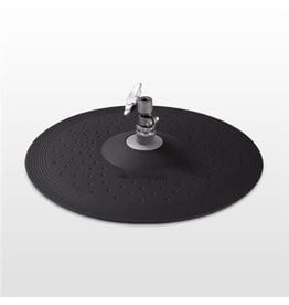 Yamaha Yahama 13 inch hi-hat pad RHH135