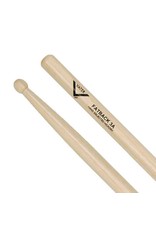 Vater Vater Fatback 3A Drum Sticks