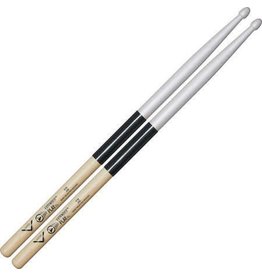 Vater Baguettes de caisse claire Vater Extended Play 5B