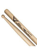 Vater Baguettes de caisse claire Vater Ball