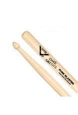 Vater Vater Chad Smith Funk Blaster Drum Sticks