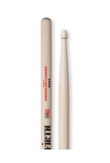 Vic Firth Vic Firth Snare Drum Sticks Extreme 55A
