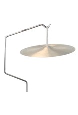 Grover Grover Suspended Cymbal Arm