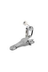 Sonor Sonor Perfect Balance Jojo Mayer Standard Bass Drum Pedal