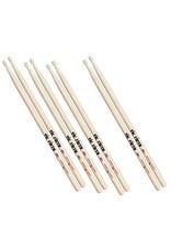 Vic Firth Vic Firth 5A Drumsticks - Buy 3 Get 1 Free