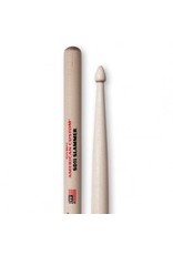 Vic Firth Vic Firth SD11 Slammer Drum Sticks