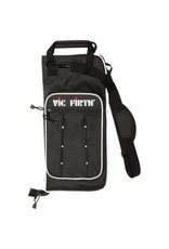 Vic Firth Vic Firth Classic Stick Bag