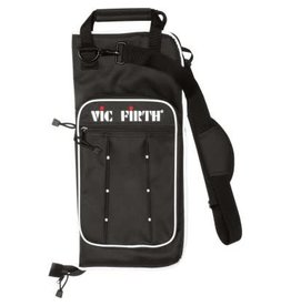 Vic Firth Vic Firth Classic Stick Bag