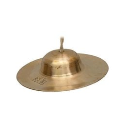 Dream Dream Jing Cymbal Small