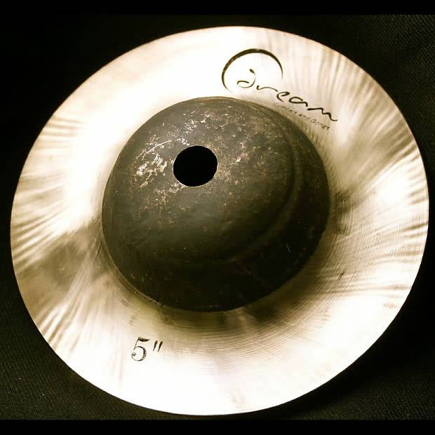 Jing cymbal on sale