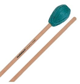 Malletech Malletech Concerto Series Marimba Mallets CN26