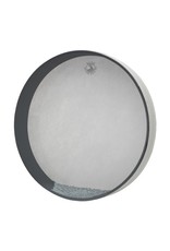 Remo Remo Ocean Drum 16in