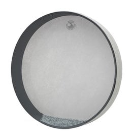 Remo Remo Ocean Drum 16in